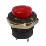 R13-507A-05-BR (Кнопку переключателей)