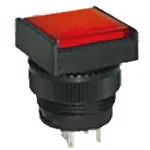 R13-508AL2-05 (Кнопку переключателей)