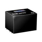 R1M-4805S/SMD (Изолированные преобразователи постоянного тока/постоянного тока - SMD)
