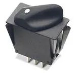 R2AB4449CN23 (Ротари -переключатели)