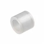 R30-6700494 (Противостояние и проставки)