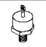 JAN1N1204A (Выпрямители)