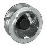 R3G220-RC05-03 (Поклонники Blowers & Centrifugal)