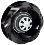 R3G190-RD47-04 (Поклонники Blowers & Centrifugal)