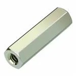 R44-1001202 (Противостояние и проставки)