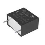 R53BW456050S0M (Фильм -конденсаторы)