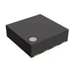 R5439K314KA-TR (Управление аккумуляторами)