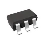 R5478N101CD-TR-FF (Управление аккумуляторами)