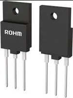 R6535KNZC17 (МОСФЕТЫ)