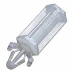 R6519-00 (Противостояние и проставки)