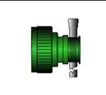M85049/88-15Z02 (Циркулярные спецификационные смягчения и адаптеры)