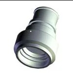 R85049/88-17W02 (Циркулярные спецификационные смягчения и адаптеры)