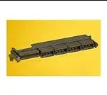 45984-0007 (Власть к доске)