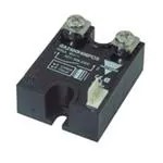 RA4890H12NOS (Твердотельные реле - SSRS)