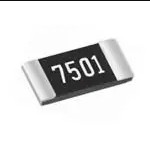 RA73F1J1K3BTDF (Тонкие пленочные резисторы - SMD)