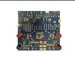 RTKA489300DE0000BU (Инструменты разработки IC управления питанием)