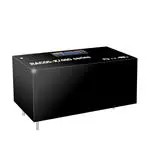 RAC05-05SK/480 (Модули мощности переменного тока/постоянного тока)