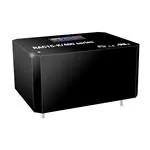 RAC15-24SK/480 (Модули мощности переменного тока/постоянного тока)