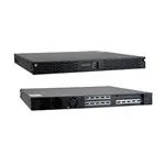 RACK-1150GB-PE-R20/180W (Аксуары для стоек и стойки)