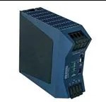 RACPRO1-T480/48 (Din Rail Power Power)