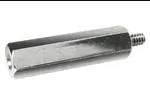 4504-256-SS (Противостояние и проставки)