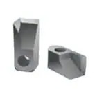 RB-456 (Снижение проволоки и режущие инструменты)