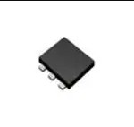 RB496KATR (Шоттские диоды и выпрямители)