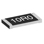 RCA0805392KFKEA (Толстые пленочные резисторы - SMD)