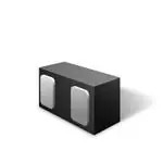 RCLAMP5031ZATFT (Диоды защиты ESD / телевизоры)