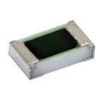 RCWH0805R499FKEA (Текущие чувственные резисторы - SMD)