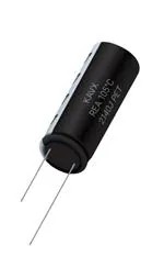 REA1325472M006K (Алюминиевые электролитические конденсаторы - радиальные ливины)