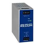 REDIIN480-24 (Din Rail Power Power)