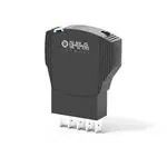 REF16-S124-DC24V-3A (Выключатели)