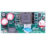 REF5AR4770AG3W1TOBO1 (Инструменты разработки IC управления питанием)