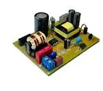 REF5AR4770BZS115W1TOBO1 (Инструменты разработки IC управления питанием)