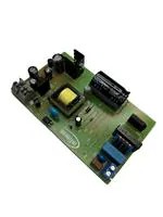 REF5QR4780BG115W1TOBO1 (Инструменты разработки IC управления питанием)
