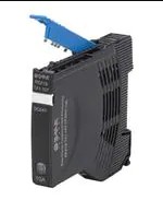 REX12-TA1-107-DC24V-6A (Выключатели)