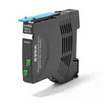 REX12-TA2-107-DC24V-3A/3A (Выключатели)