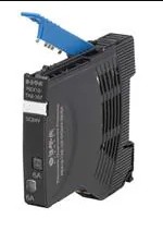 REX12-TA2-107-DC24V-6A/6A (Выключатели)