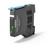 REX12D-TA2-100-DC24V-4A/4A-CL2 (Выключатели)