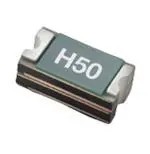 RF5031-000 (Переселенные предохранители - PPTC)