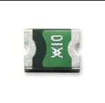 RF4565-000 (Переселенные предохранители - PPTC)