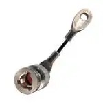 RFI455-12 (РЧ -соединительные аксессуары)