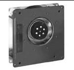 RG125-19/56 (Поклонники Blowers & Centrifugal)