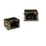 RJCSE-5380-01 (Модульные разъемы / разъемы Ethernet)