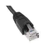 RJE1Y32915644401 (Кабели Ethernet / сетевые кабели)