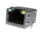 RJE4848814H1 (Модульные разъемы / разъемы Ethernet)