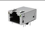RJE494881141 (Модульные разъемы / разъемы Ethernet)