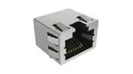 RJE494881411 (Модульные разъемы / разъемы Ethernet)