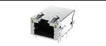 RJE494881441 (Модульные разъемы / разъемы Ethernet)